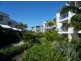 209/1838 David Low Way, Coolum Beach QLD 4573