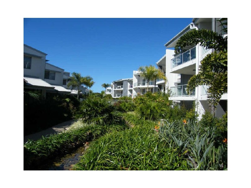 209/1838 David Low Way, Coolum Beach QLD 4573