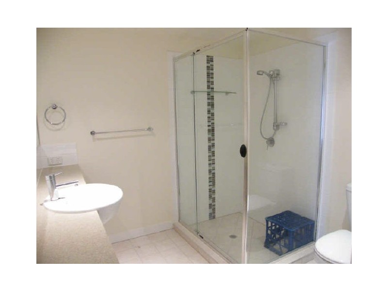 209/1838 David Low Way, Coolum Beach QLD 4573