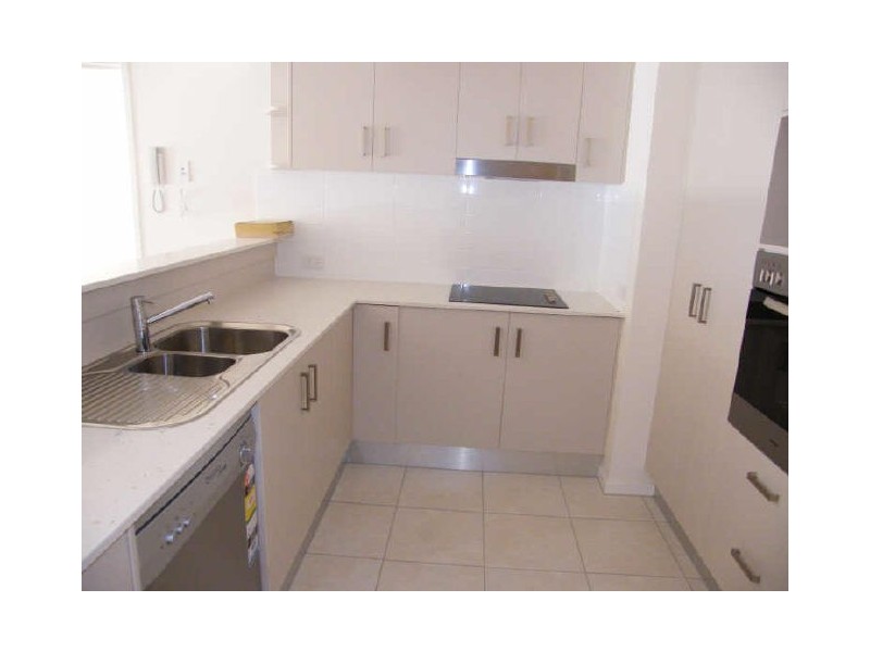 209/1838 David Low Way, Coolum Beach QLD 4573