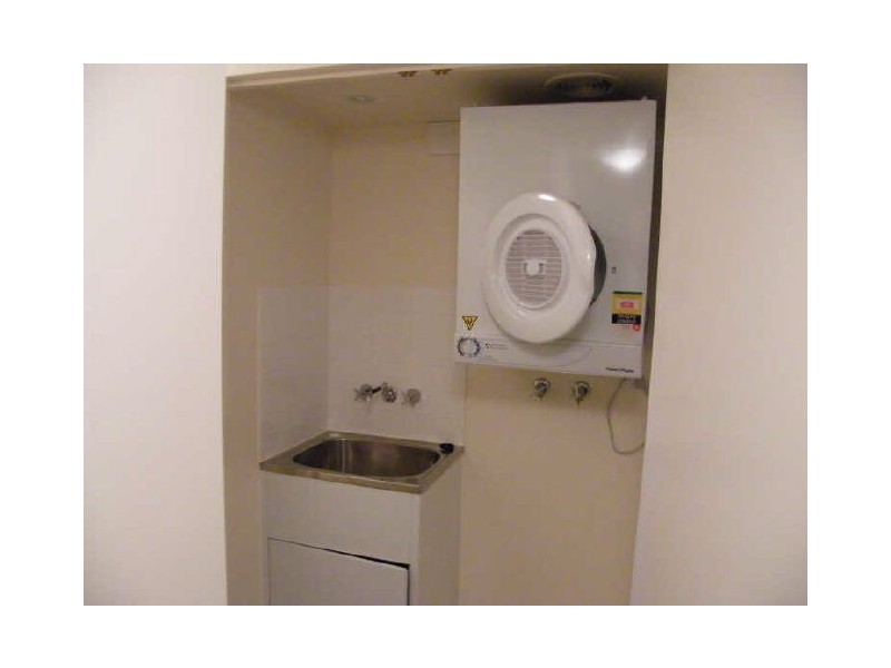 209/1838 David Low Way, Coolum Beach QLD 4573