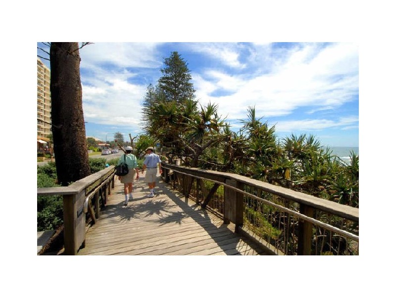 209/1838 David Low Way, Coolum Beach QLD 4573