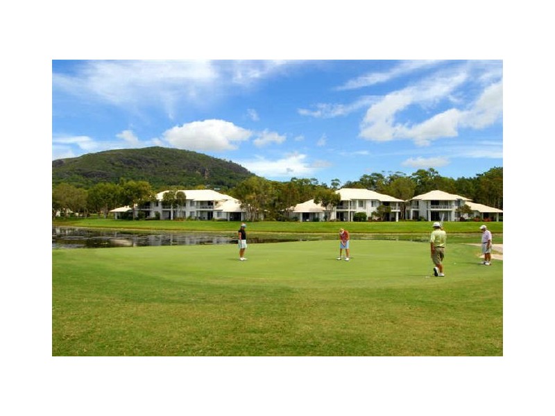 209/1838 David Low Way, Coolum Beach QLD 4573