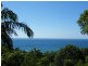 65 Grandview Drive, Coolum Beach QLD 4573