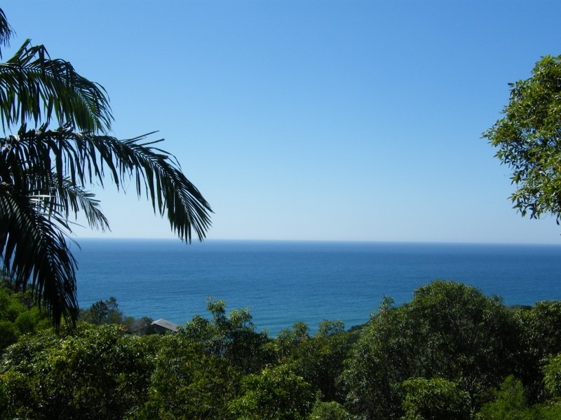 65 Grandview Drive, Coolum Beach QLD 4573