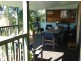 65 Grandview Drive, Coolum Beach QLD 4573