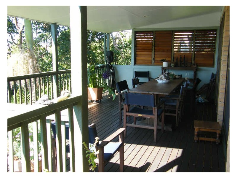 65 Grandview Drive, Coolum Beach QLD 4573