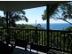 65 Grandview Drive, Coolum Beach QLD 4573