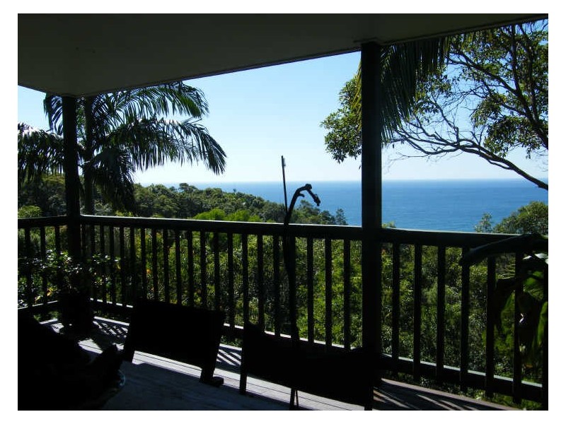 65 Grandview Drive, Coolum Beach QLD 4573