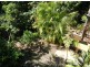 65 Grandview Drive, Coolum Beach QLD 4573