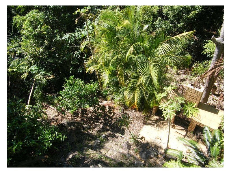 65 Grandview Drive, Coolum Beach QLD 4573