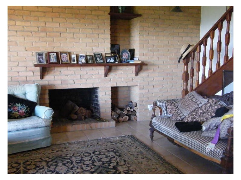 65 Grandview Drive, Coolum Beach QLD 4573