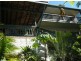65 Grandview Drive, Coolum Beach QLD 4573