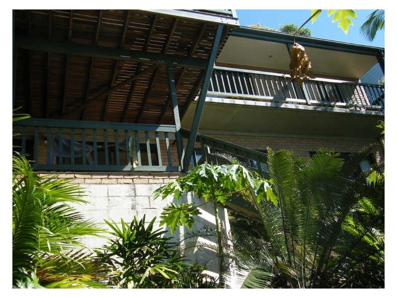 65 Grandview Drive, Coolum Beach QLD 4573