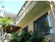 65 Grandview Drive, Coolum Beach QLD 4573
