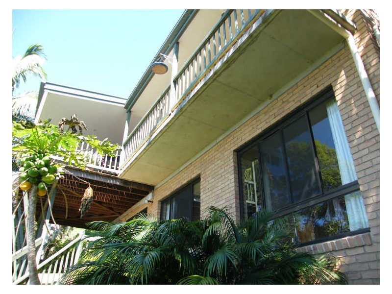 65 Grandview Drive, Coolum Beach QLD 4573