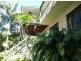 65 Grandview Drive, Coolum Beach QLD 4573