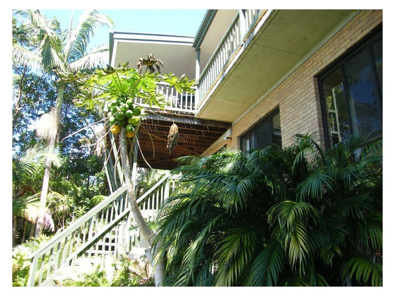 65 Grandview Drive, Coolum Beach QLD 4573