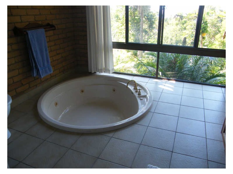 65 Grandview Drive, Coolum Beach QLD 4573