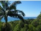 65 Grandview Drive, Coolum Beach QLD 4573