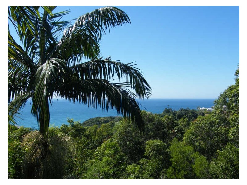 65 Grandview Drive, Coolum Beach QLD 4573