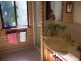 65 Grandview Drive, Coolum Beach QLD 4573