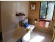 65 Grandview Drive, Coolum Beach QLD 4573