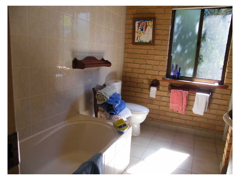 65 Grandview Drive, Coolum Beach QLD 4573
