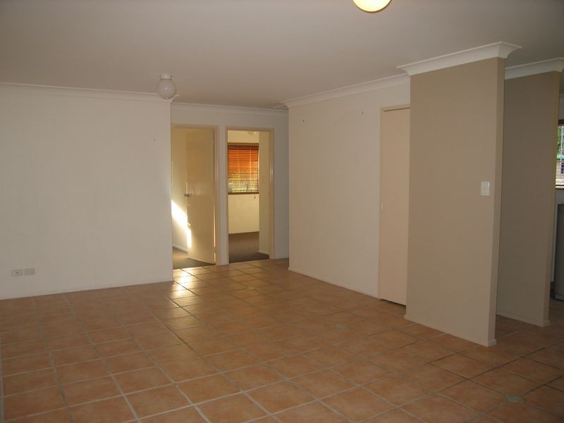 4/87 Yandina Coolum Road, Coolum Beach QLD 4573