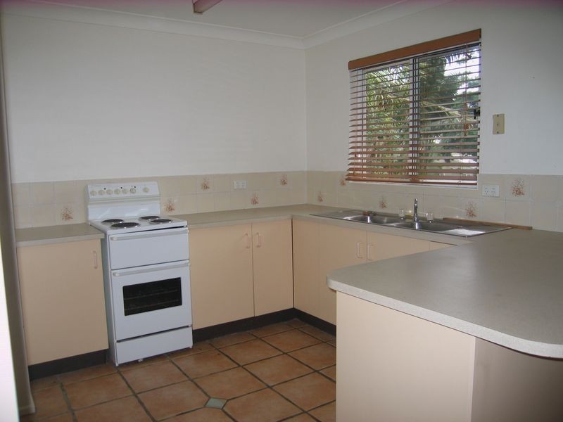 4/87 Yandina Coolum Road, Coolum Beach QLD 4573