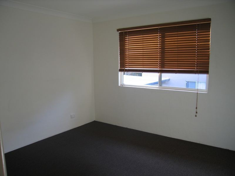 4/87 Yandina Coolum Road, Coolum Beach QLD 4573