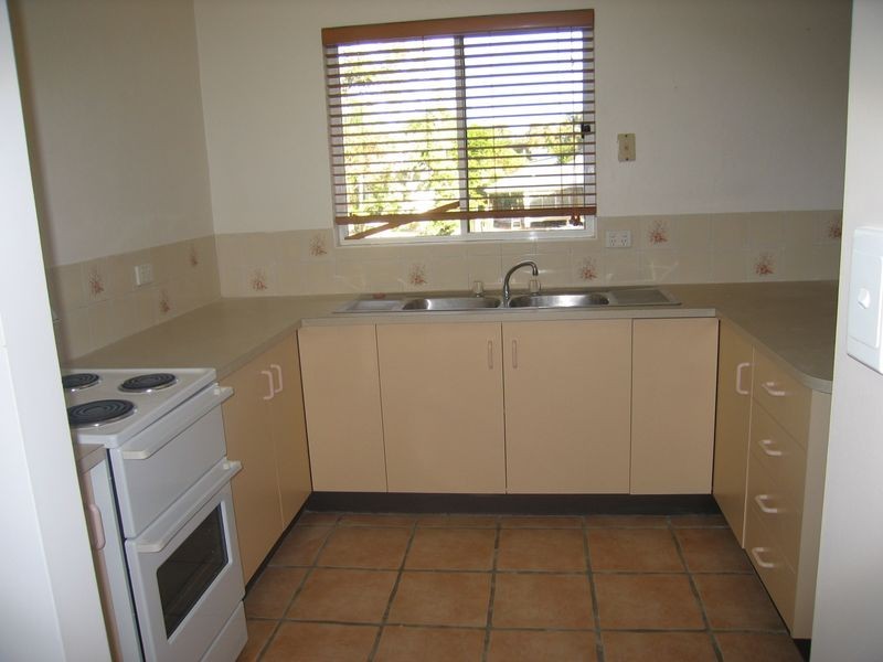 4/87 Yandina Coolum Road, Coolum Beach QLD 4573