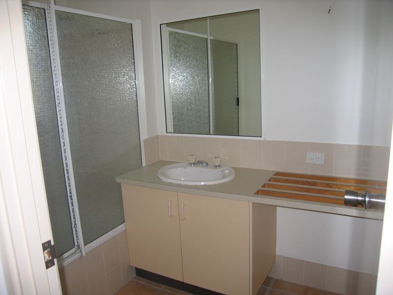 4/87 Yandina Coolum Road, Coolum Beach QLD 4573