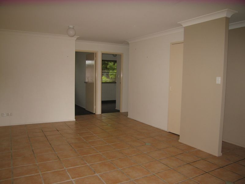 4/87 Yandina Coolum Road, Coolum Beach QLD 4573