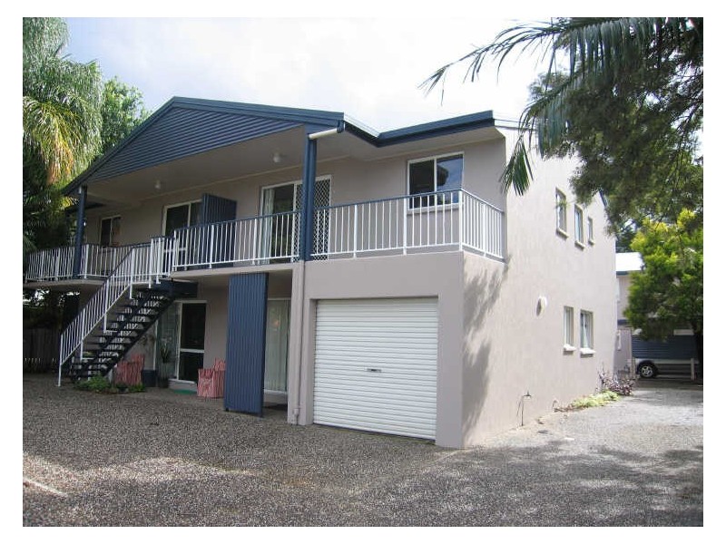 4/87 Yandina Coolum Road, Coolum Beach QLD 4573