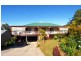 31 Avocado Cres, Bli Bli QLD 4560