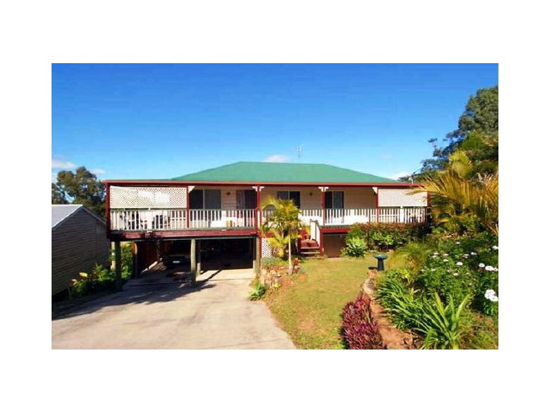 31 Avocado Cres, Bli Bli QLD 4560