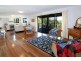 31 Avocado Cres, Bli Bli QLD 4560
