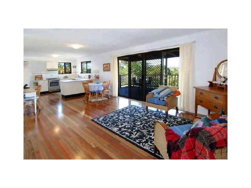 31 Avocado Cres, Bli Bli QLD 4560