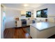 31 Avocado Cres, Bli Bli QLD 4560