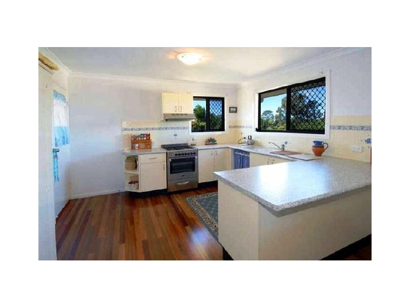 31 Avocado Cres, Bli Bli QLD 4560