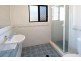 31 Avocado Cres, Bli Bli QLD 4560
