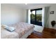31 Avocado Cres, Bli Bli QLD 4560