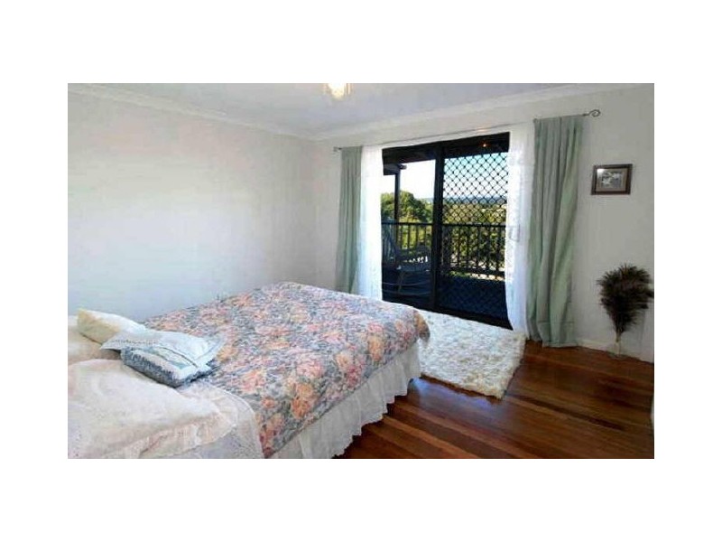 31 Avocado Cres, Bli Bli QLD 4560