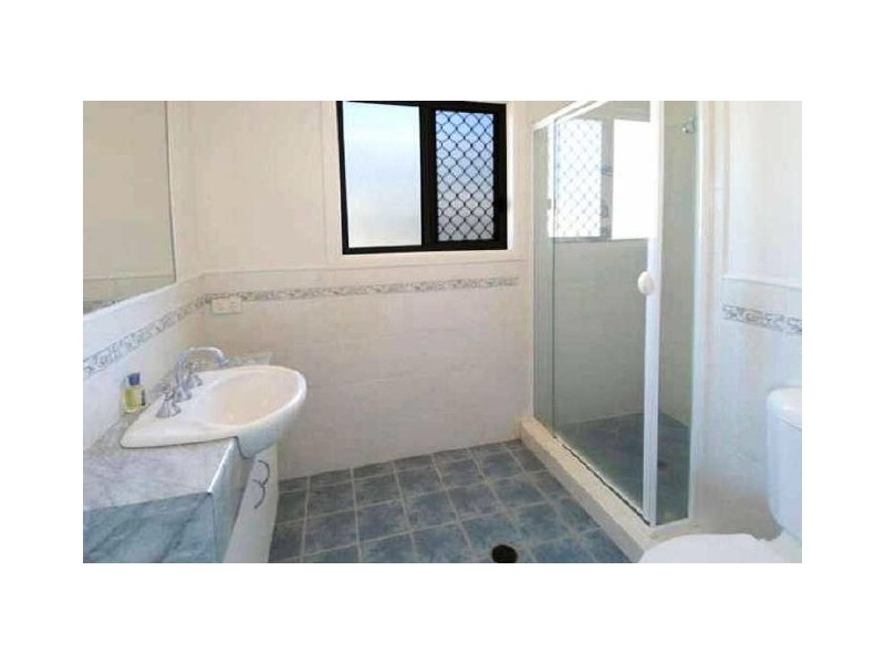 31 Avocado Cres, Bli Bli QLD 4560