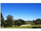 31 Avocado Cres, Bli Bli QLD 4560