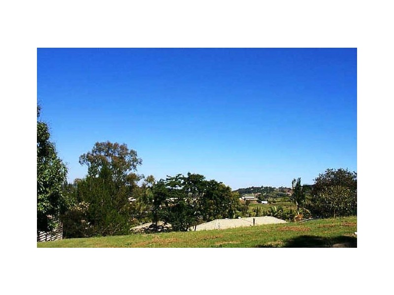 31 Avocado Cres, Bli Bli QLD 4560