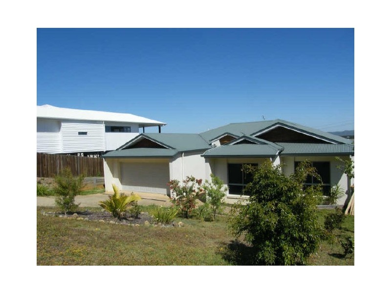 30 Skylark Street, Coolum Beach QLD 4573