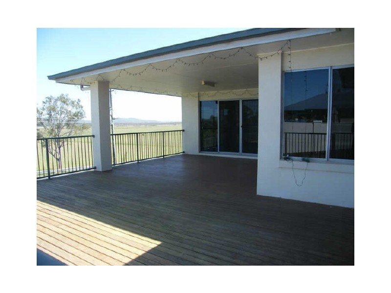 30 Skylark Street, Coolum Beach QLD 4573