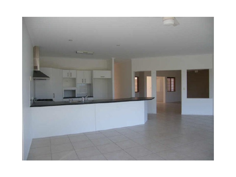 30 Skylark Street, Coolum Beach QLD 4573